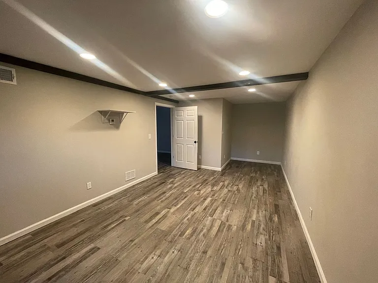 165 Conrad Dr — Photo 14