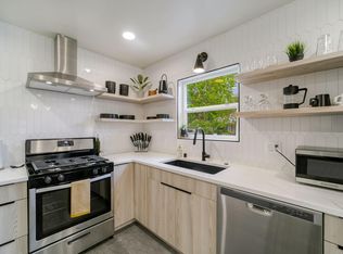 1604 Verda St, Redding, CA 96001