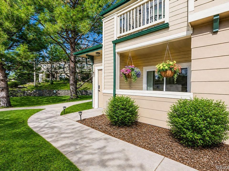 1st image of 8707 E Florida Avenue #507