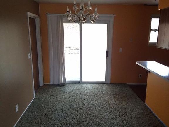 4th image of 2283 Fairgreen Dr