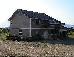 2nd image of 6532 Cheyney Ln NW