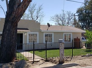 151 N Muscott St, San Bernardino, CA 92410