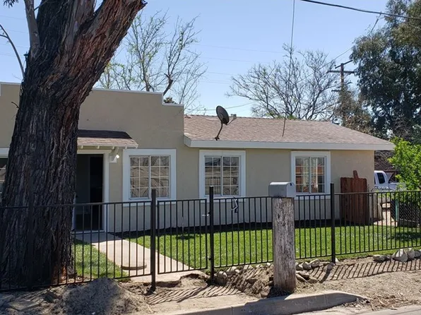 151 N Muscott St, San Bernardino, CA 92410