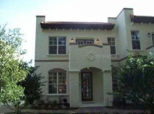 1817 Hammerlin Ave, Winter Park, FL 32789