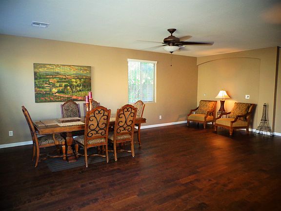 2nd image of 12044 W Via Del Sol Ct
