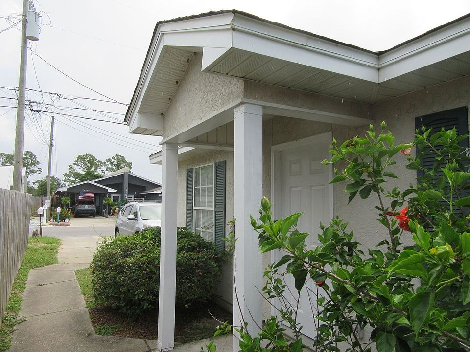 1st image of 5501 Hilltop Ave