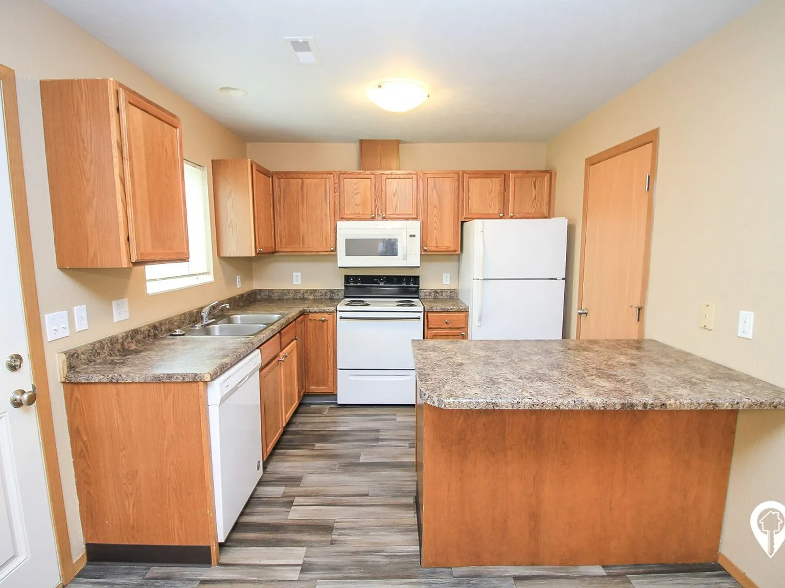 Arrow Ridge Townhomes Brandon, SD — Photo 2