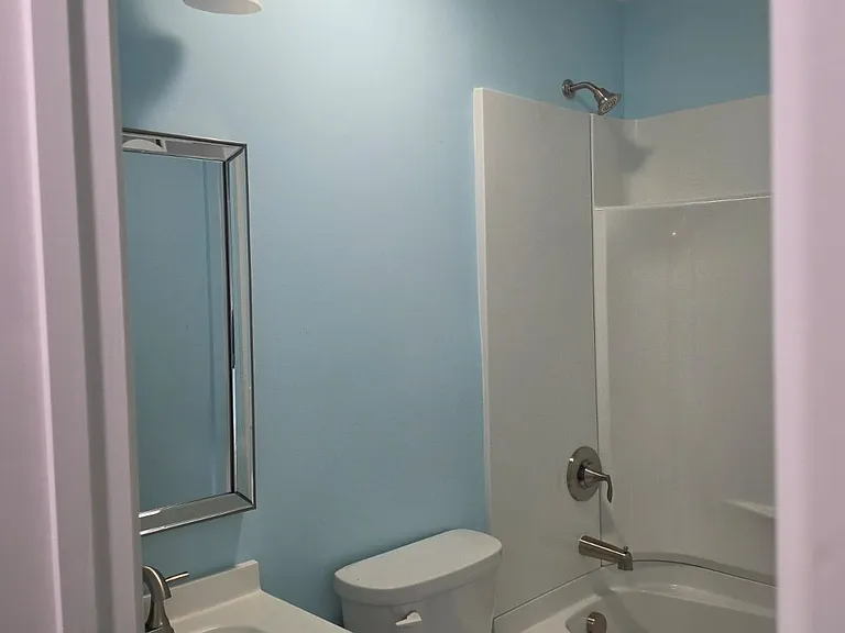 118 Buff Cir — Photo 11