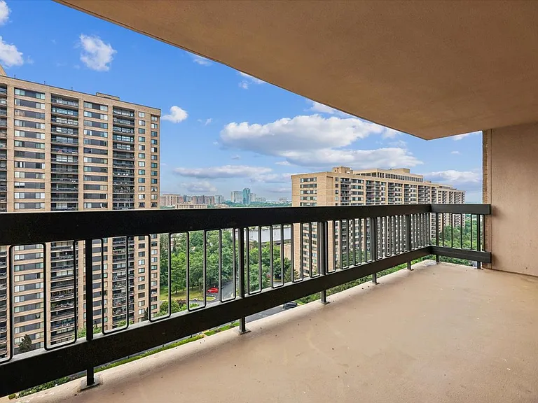 3701 S George Mason Dr #1604N — Photo 18