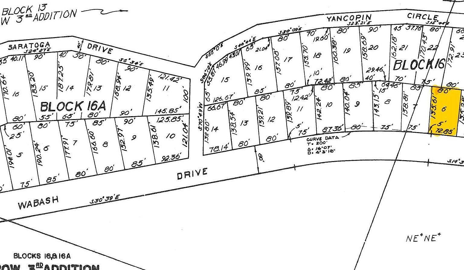 Wabash Dr, Cherokee Village, AR 72529 Zillow