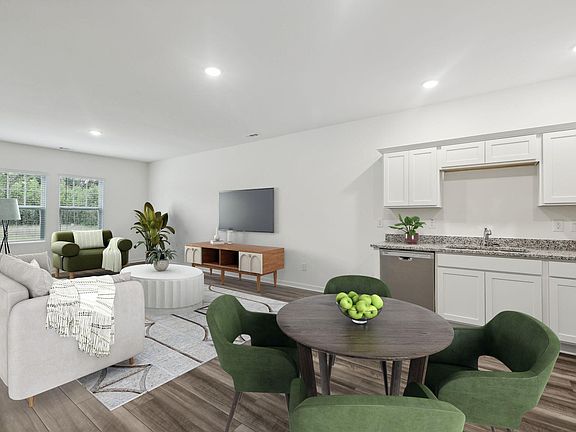 6th image of this home