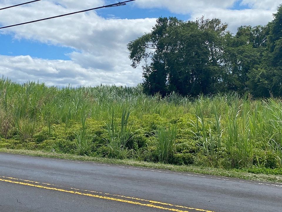 1st image of 1382 Komohana St W Lot 5-C