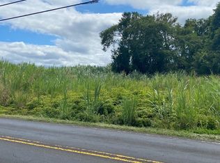1382 Komohana St W LOT 5-C, Hilo, HI 96720