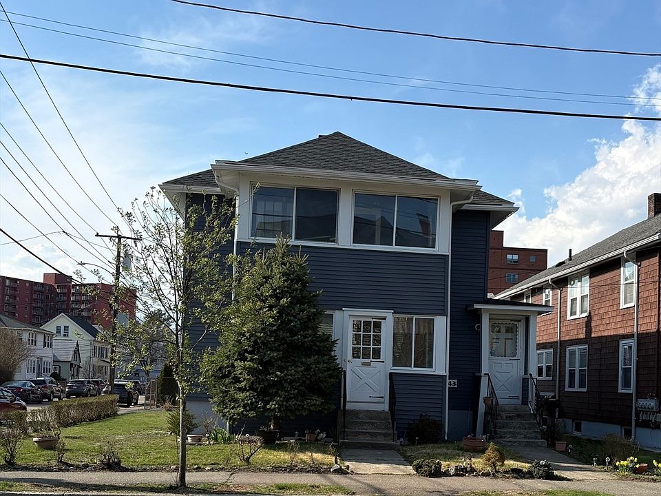 1st image of 45 Holbrook Rd