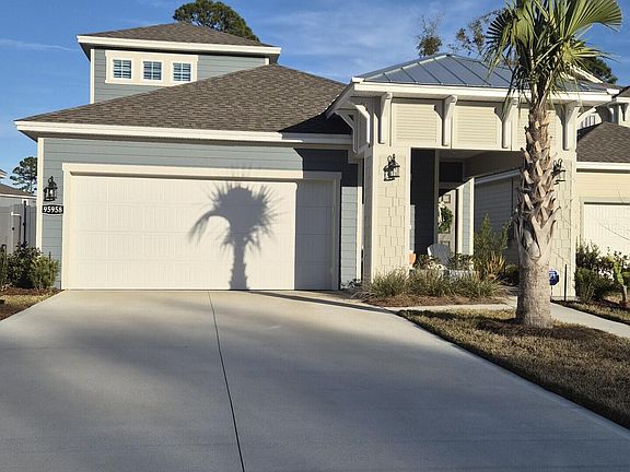 2nd image of 95958 SURREY Place