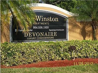 2nd image of 720 SW 111th Ave APT 101