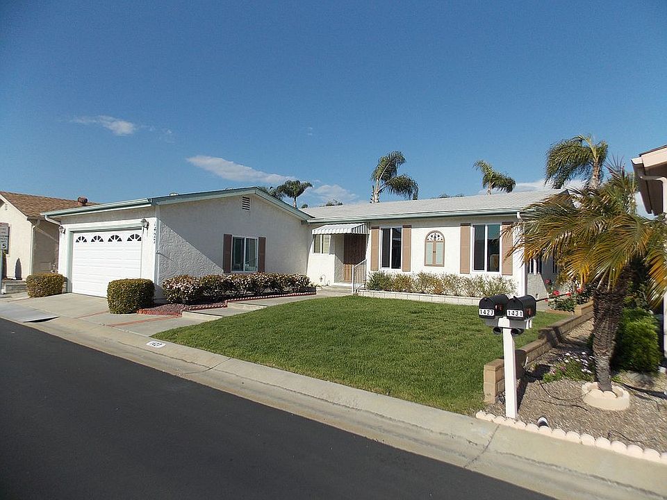 1st image of 1427 Puritan Dr