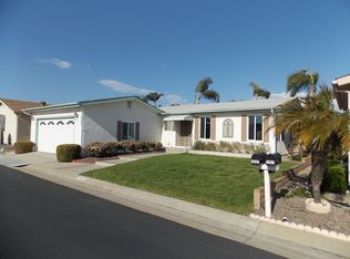 1427 Puritan Dr, Oceanside, CA 92057