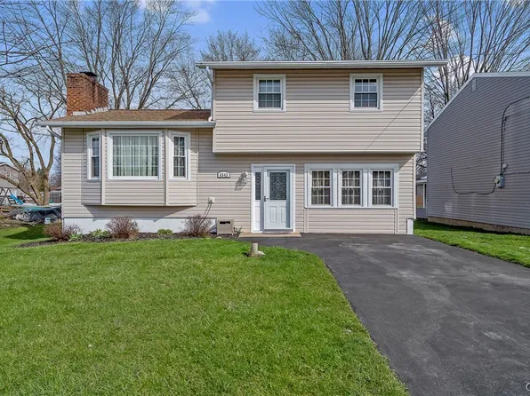 6543 Rutger Rd, East Syracuse, NY 13057