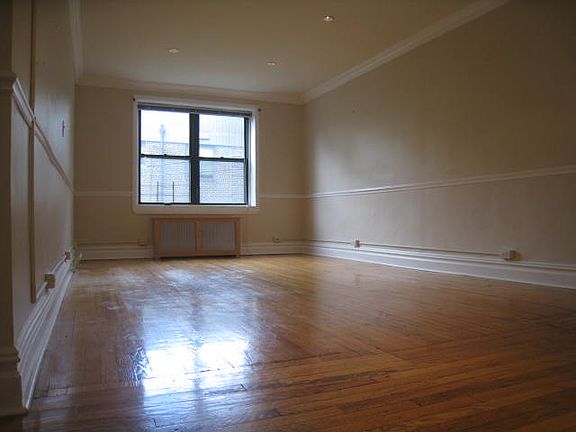 2nd image of 19-67 79th St #1B