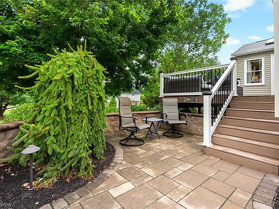 5th image of 6633 Olde Stone Cir NE