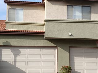 7356 Greenhaven Ave, Rancho Cucamonga, CA 91730