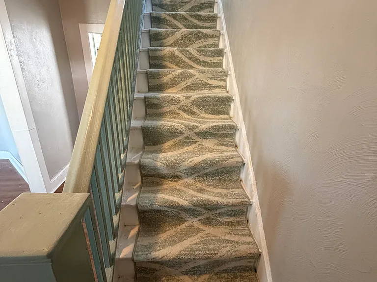 212 Owens St — Photo 11