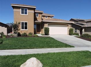3720 American Elm Rd, San Bernardino, CA 92407