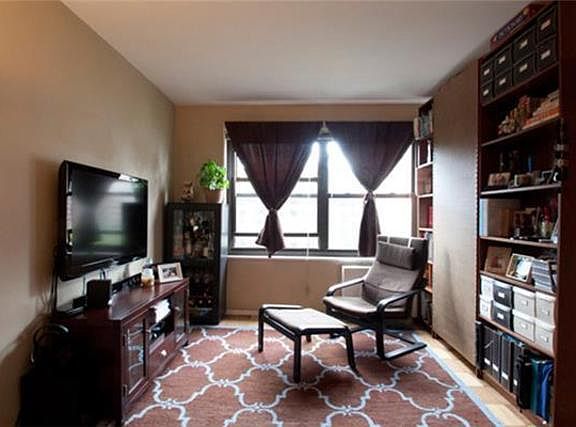 2nd image of 140 W End Ave #7R