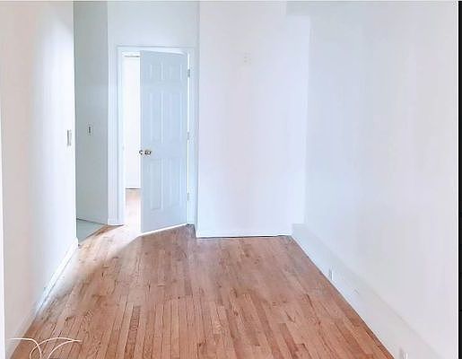 1st image of 688 Lincoln Pl #6