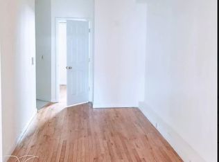 688 Lincoln Pl #6, Brooklyn, NY 11216