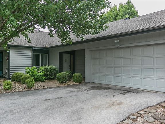 2nd image of 59 Fairway Dr
