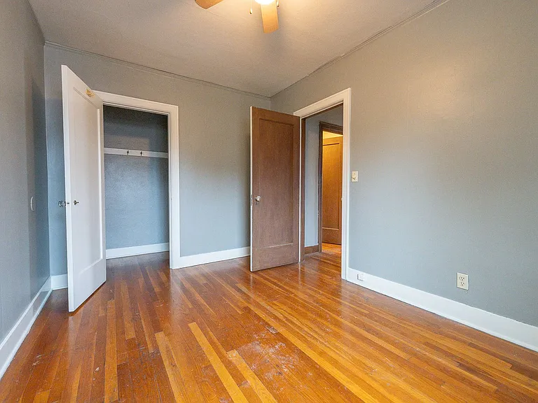 1210 SE 20th Ave — Photo 9