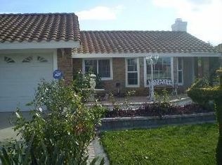 1367 W Persimmon Ave, Rialto, CA 92377