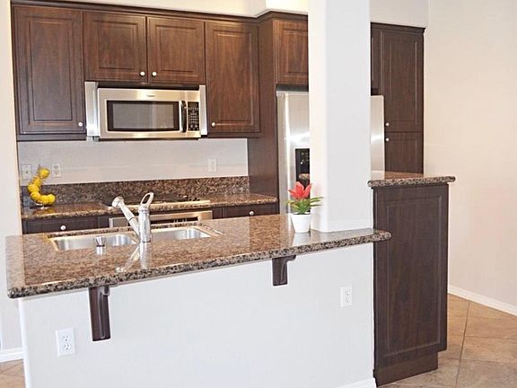 3rd image of 5406 W 149th Pl Unit 9