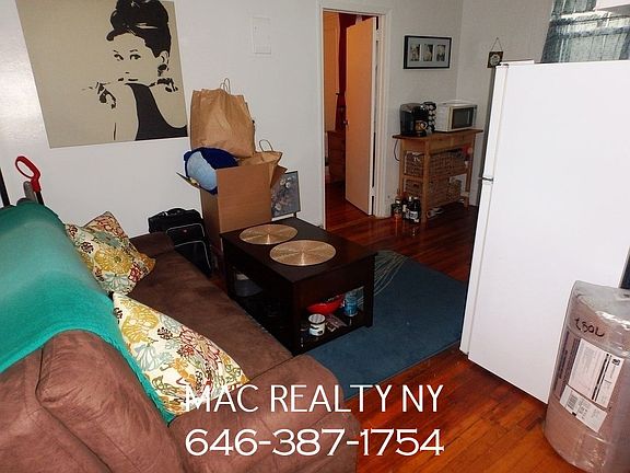 4th image of 3115 34th St APT 3B