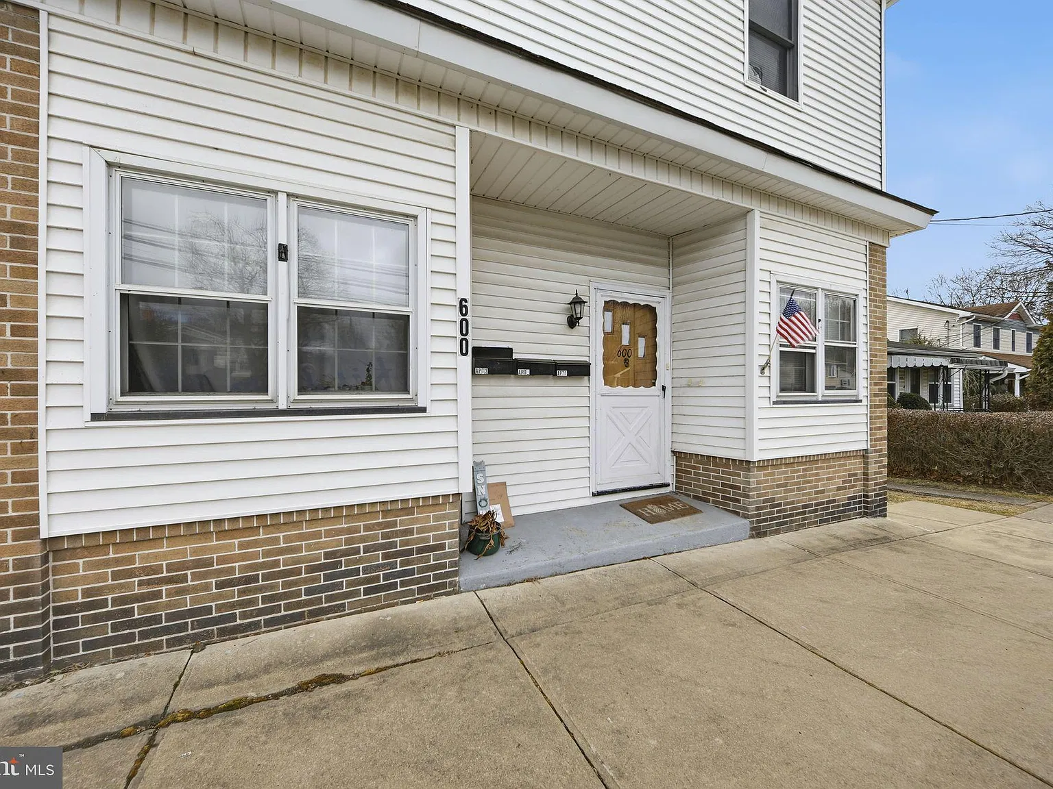 1 bed, 1.0 bath, 960 sqft, $940 — Photo 3