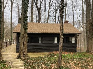 13792 Cuyahoga Trl, Novelty, OH 44072