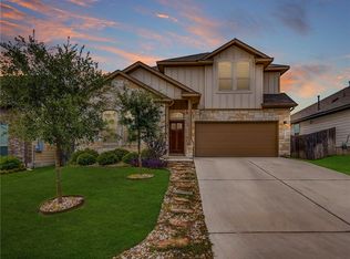 326 Noddy Rd, Buda, TX 78610