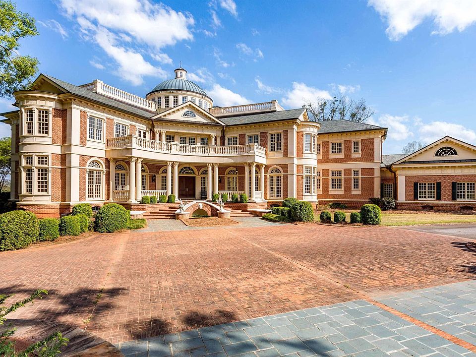 5327 Us Highway 41 S, Macon, GA 31210 MLS 20063853 Zillow