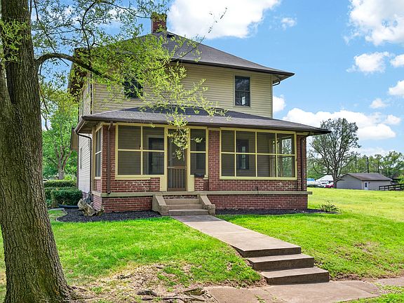 5th image of 2115 Irwin Dr
