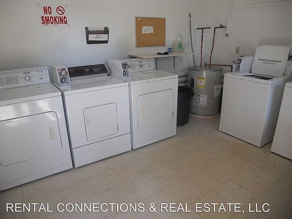 2nd image of 1405 E Beacon Ave APT 13