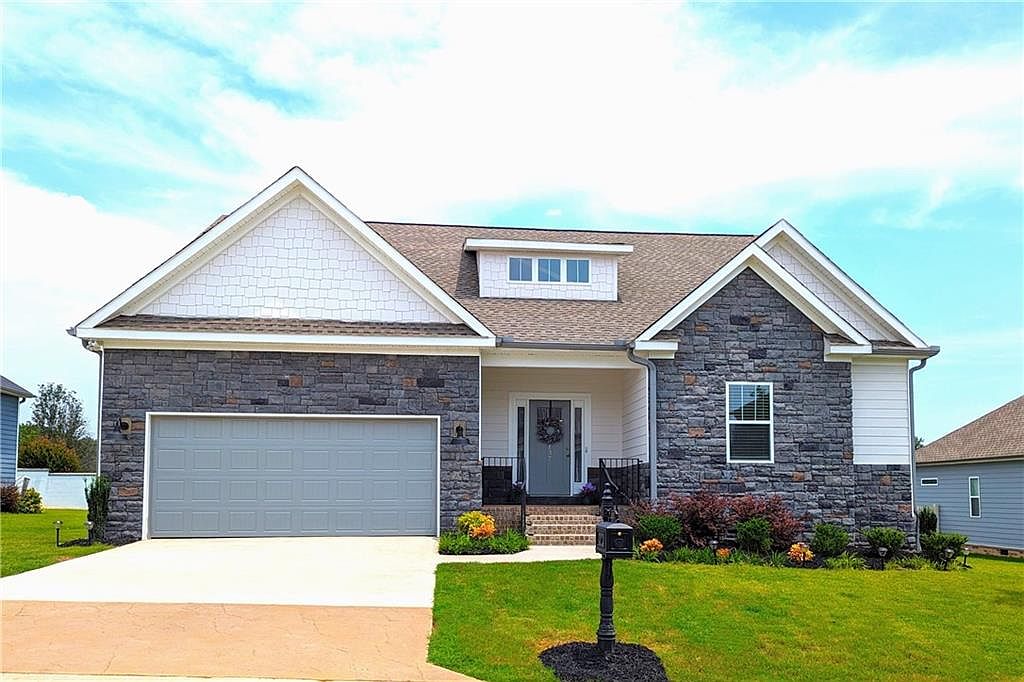 137 Mystic Vineyard Ln, Anderson, SC 29621 Zillow
