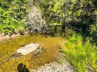 Tbd Trumpeter Rd, Swan Valley, ID 83449