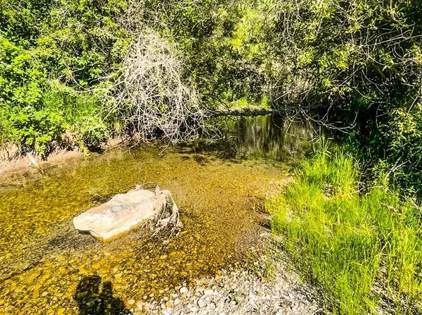 Tbd Trumpeter Rd, Swan Valley, ID 83449