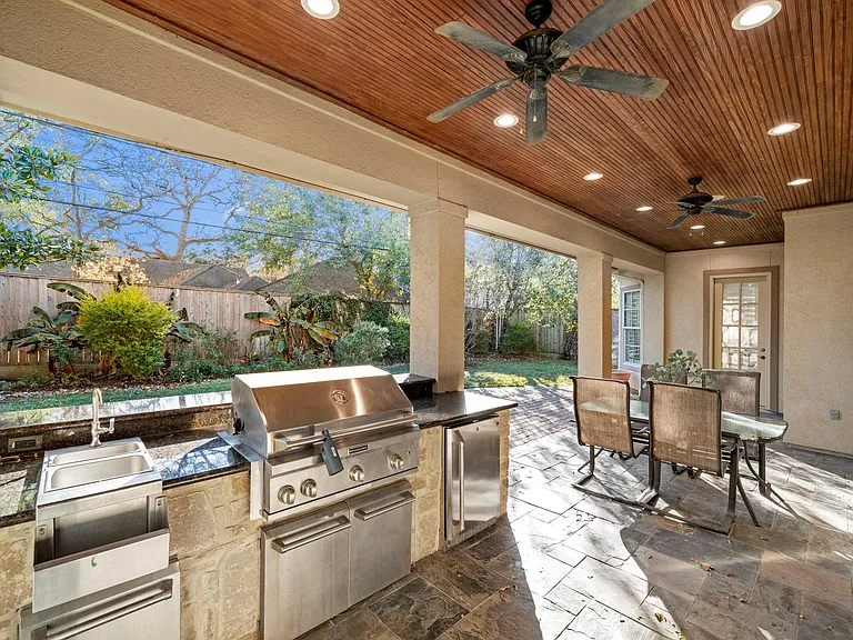 12927 Hansel Ln — Photo 46