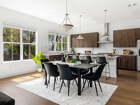 2nd image of 7807 Ryans Way