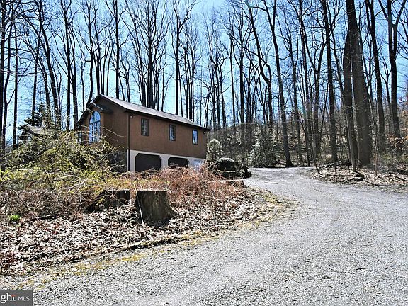 2nd image of 306 Cedar Hill Rd