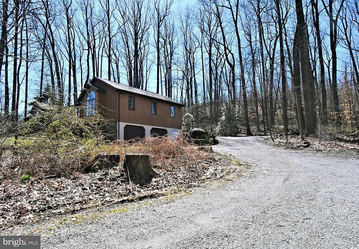 Building Photo - 306 Cedar Hill Rd