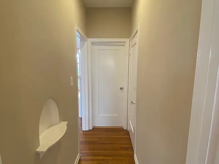 158 S Commonwealth Ave #162-5 — Photo 7